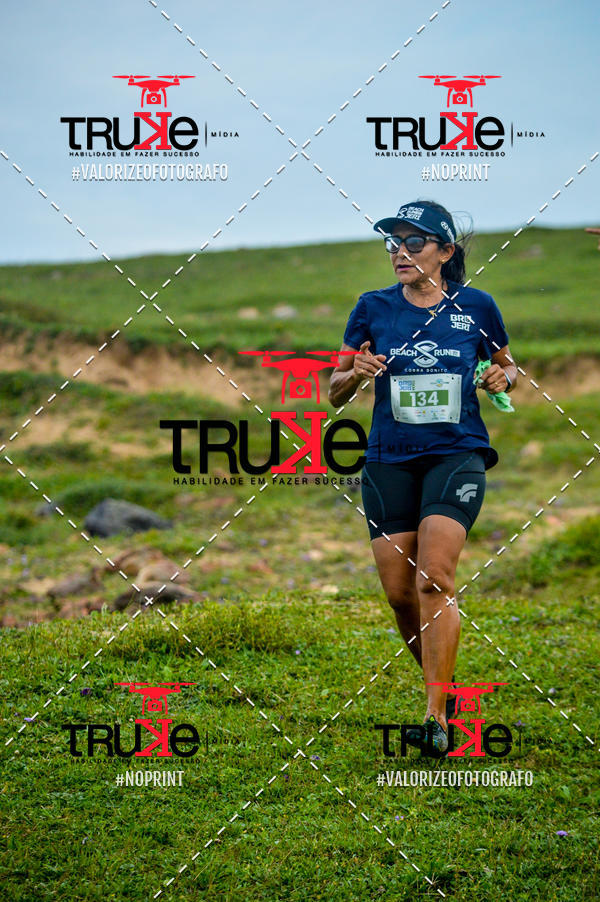 Buy your photos of the eventBEACH RUN BRASIL JERI 2019 on Fotop