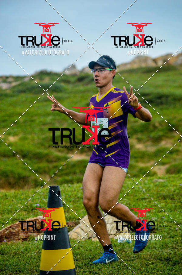 Buy your photos of the eventBEACH RUN BRASIL JERI 2019 on Fotop