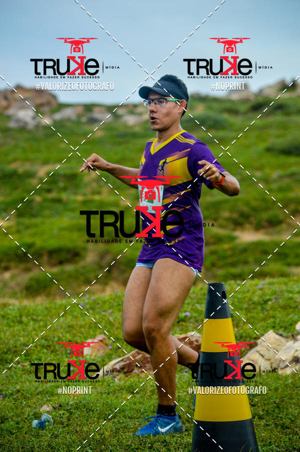 Buy your photos of the eventBEACH RUN BRASIL JERI 2019 on Fotop
