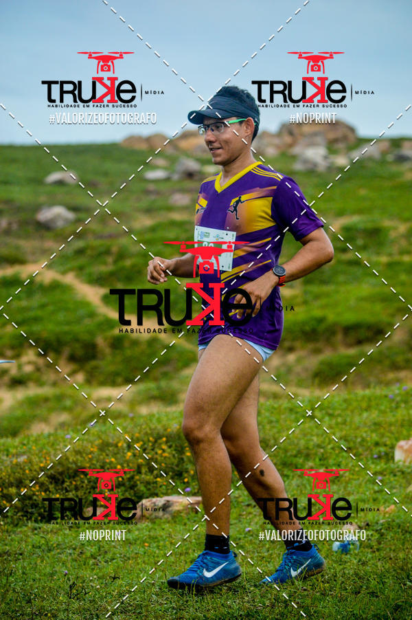 Buy your photos of the eventBEACH RUN BRASIL JERI 2019 on Fotop