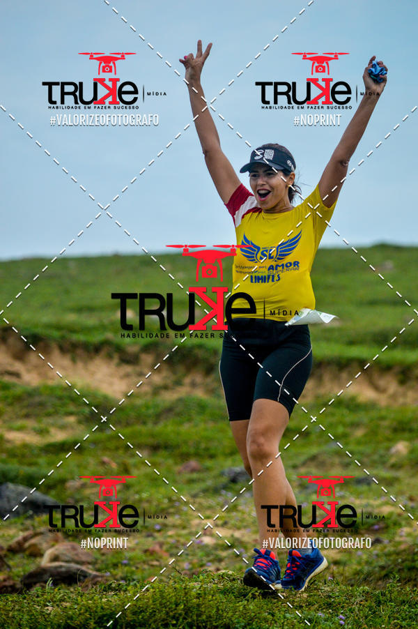 Buy your photos of the eventBEACH RUN BRASIL JERI 2019 on Fotop
