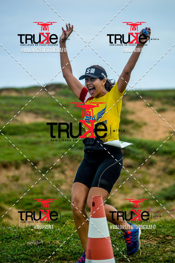 Buy your photos of the eventBEACH RUN BRASIL JERI 2019 on Fotop