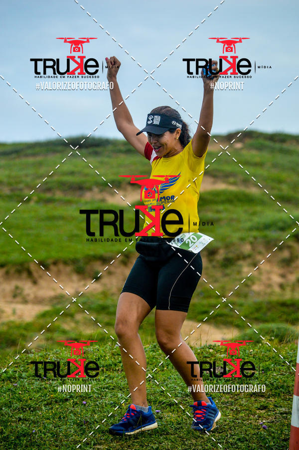 Buy your photos of the eventBEACH RUN BRASIL JERI 2019 on Fotop