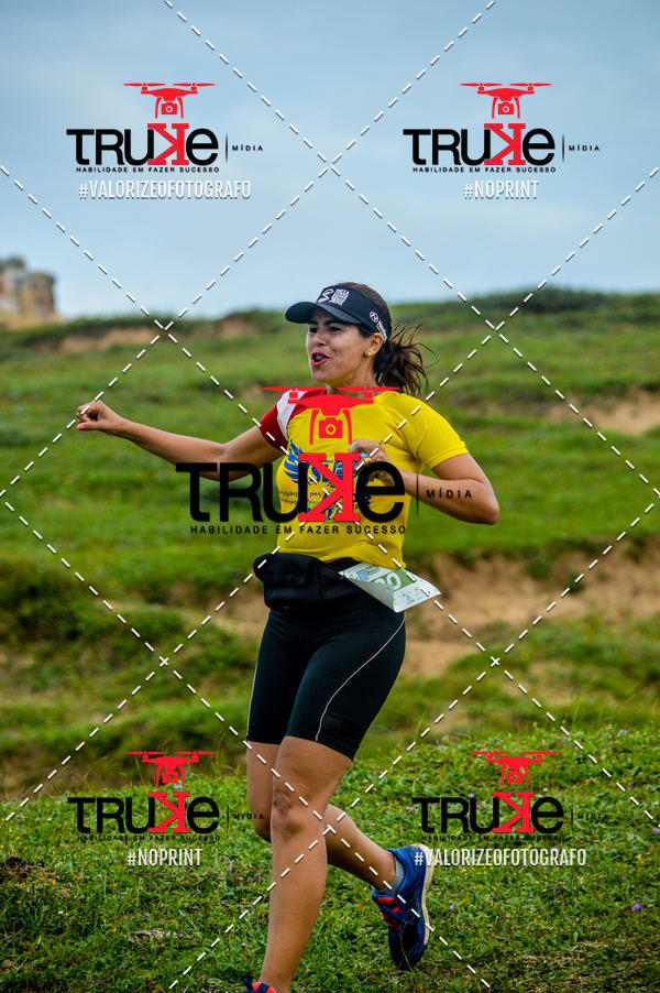 Buy your photos of the eventBEACH RUN BRASIL JERI 2019 on Fotop