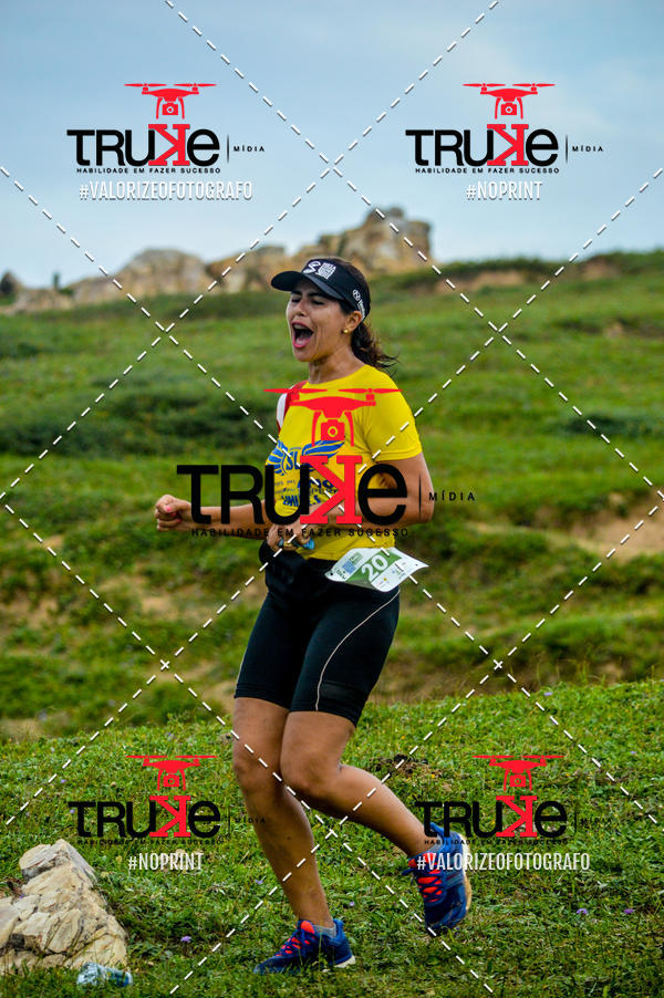 Buy your photos of the eventBEACH RUN BRASIL JERI 2019 on Fotop