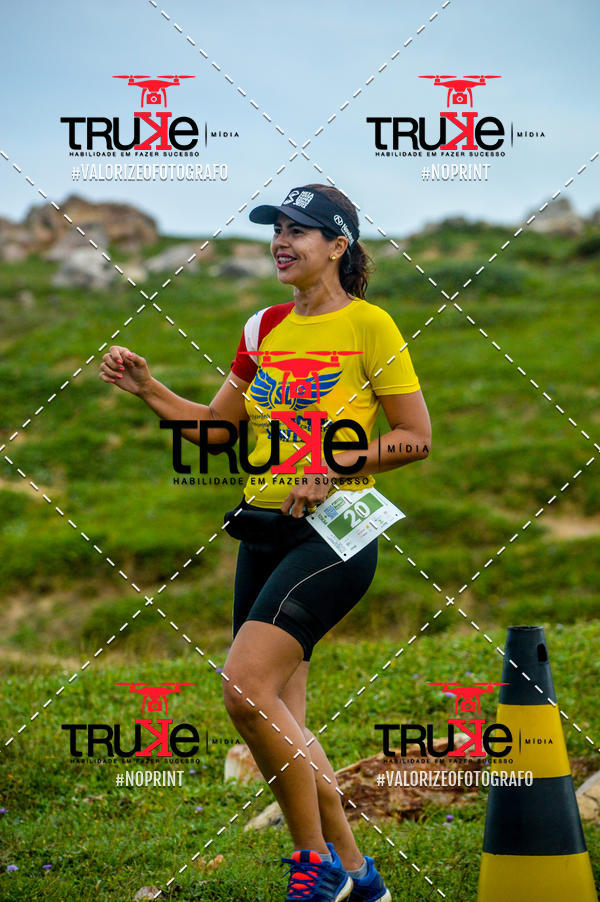 Buy your photos of the eventBEACH RUN BRASIL JERI 2019 on Fotop