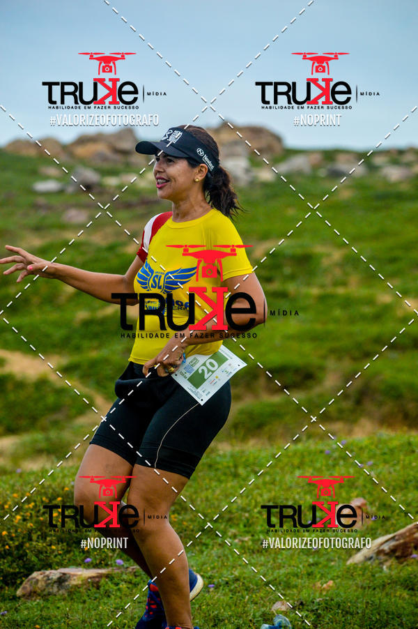 Buy your photos of the eventBEACH RUN BRASIL JERI 2019 on Fotop