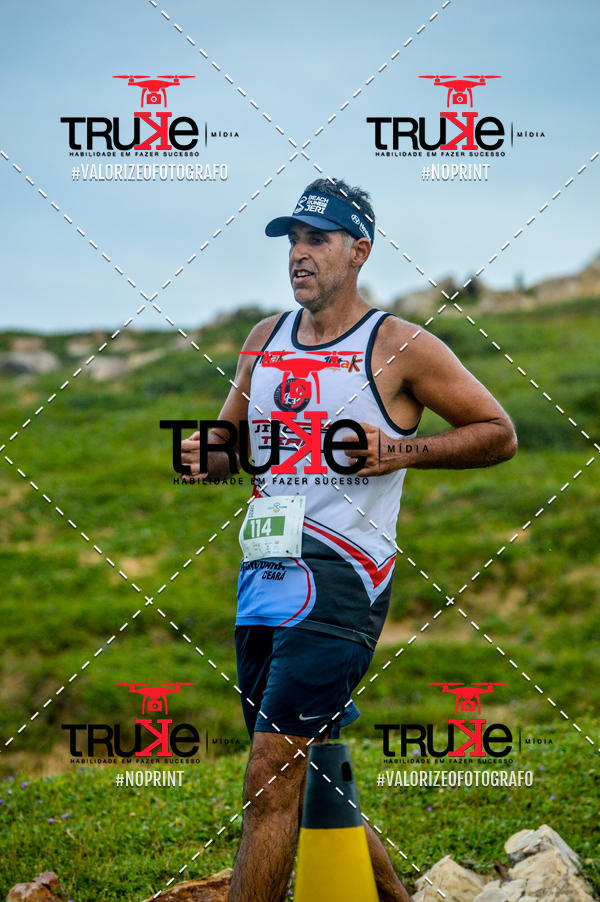 Buy your photos of the eventBEACH RUN BRASIL JERI 2019 on Fotop