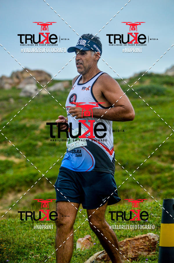 Buy your photos of the eventBEACH RUN BRASIL JERI 2019 on Fotop