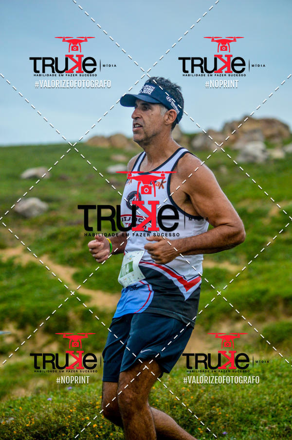 Buy your photos of the eventBEACH RUN BRASIL JERI 2019 on Fotop