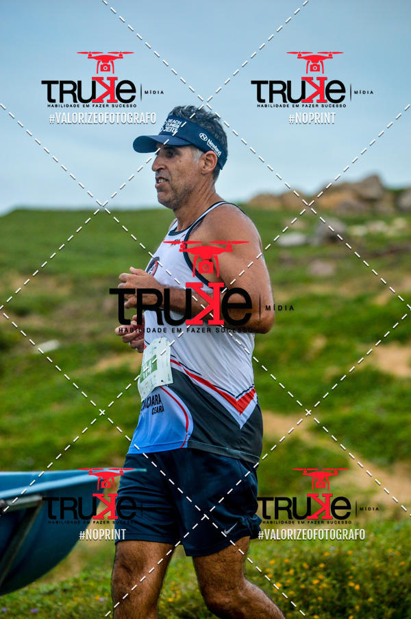 Buy your photos of the eventBEACH RUN BRASIL JERI 2019 on Fotop