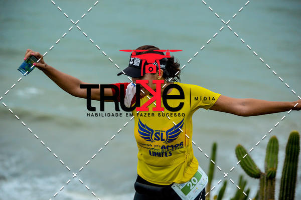 Buy your photos of the eventBEACH RUN BRASIL JERI 2019 on Fotop