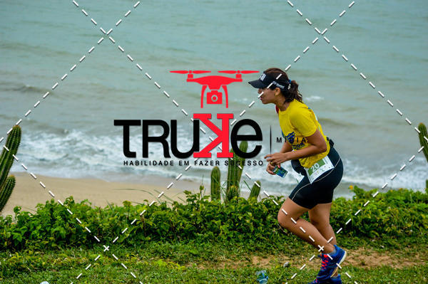 Buy your photos of the eventBEACH RUN BRASIL JERI 2019 on Fotop