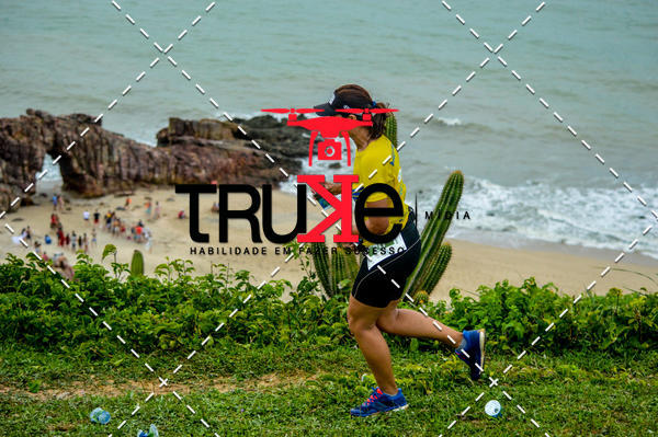 Buy your photos of the eventBEACH RUN BRASIL JERI 2019 on Fotop