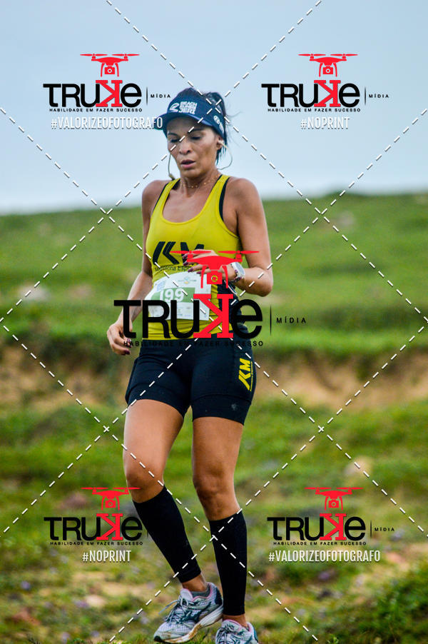 Buy your photos of the eventBEACH RUN BRASIL JERI 2019 on Fotop