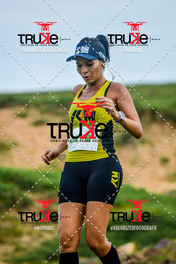 Buy your photos of the eventBEACH RUN BRASIL JERI 2019 on Fotop