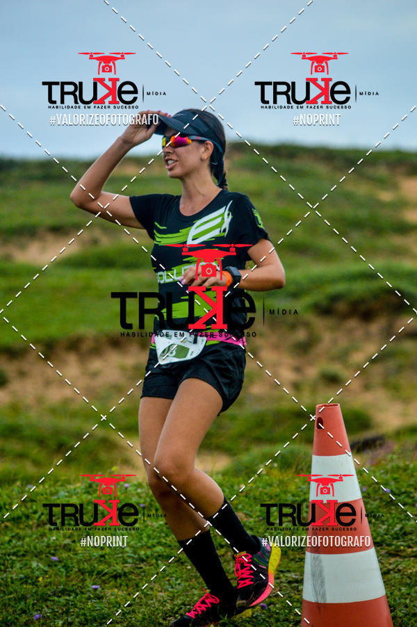 Buy your photos of the eventBEACH RUN BRASIL JERI 2019 on Fotop