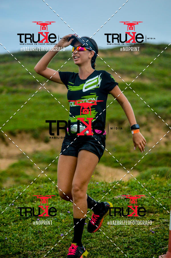 Buy your photos of the eventBEACH RUN BRASIL JERI 2019 on Fotop