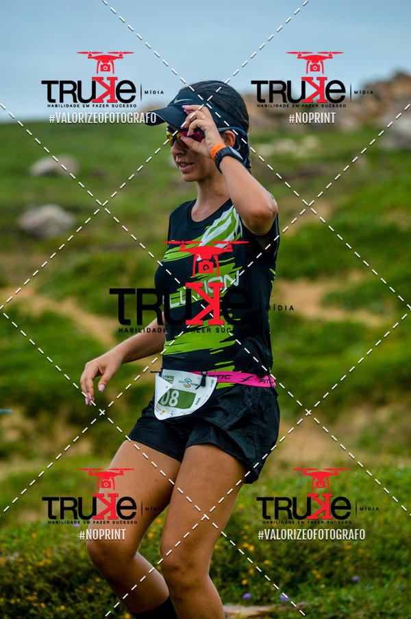 Buy your photos of the eventBEACH RUN BRASIL JERI 2019 on Fotop