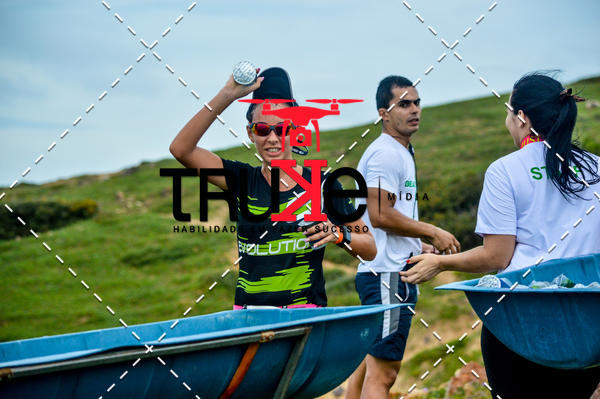 Buy your photos of the eventBEACH RUN BRASIL JERI 2019 on Fotop