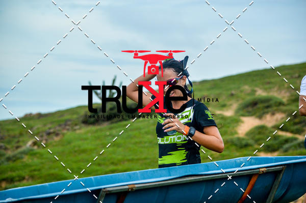 Buy your photos of the eventBEACH RUN BRASIL JERI 2019 on Fotop