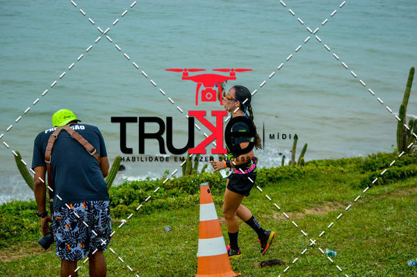 Buy your photos of the eventBEACH RUN BRASIL JERI 2019 on Fotop