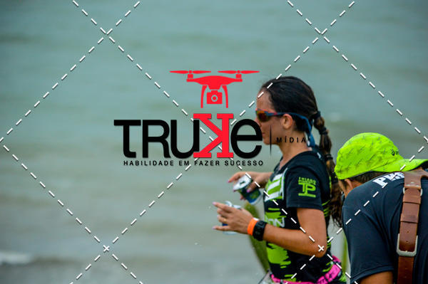 Buy your photos of the eventBEACH RUN BRASIL JERI 2019 on Fotop