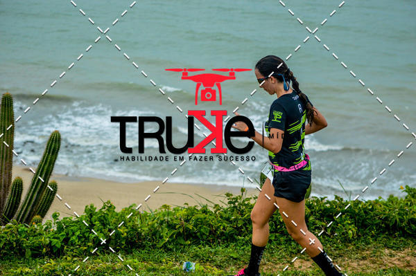 Buy your photos of the eventBEACH RUN BRASIL JERI 2019 on Fotop