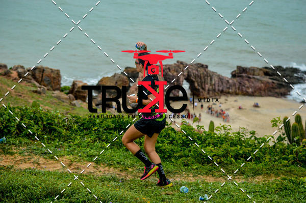 Buy your photos of the eventBEACH RUN BRASIL JERI 2019 on Fotop
