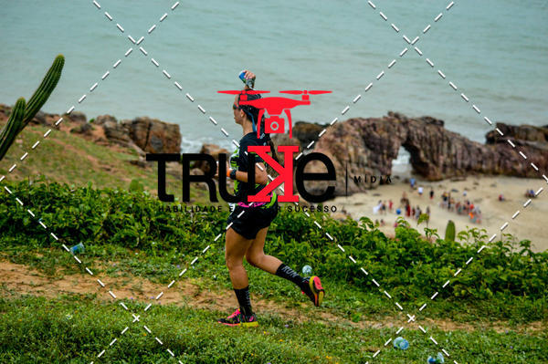 Buy your photos of the eventBEACH RUN BRASIL JERI 2019 on Fotop