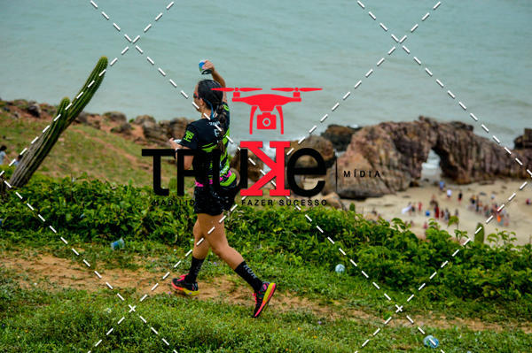 Buy your photos of the eventBEACH RUN BRASIL JERI 2019 on Fotop