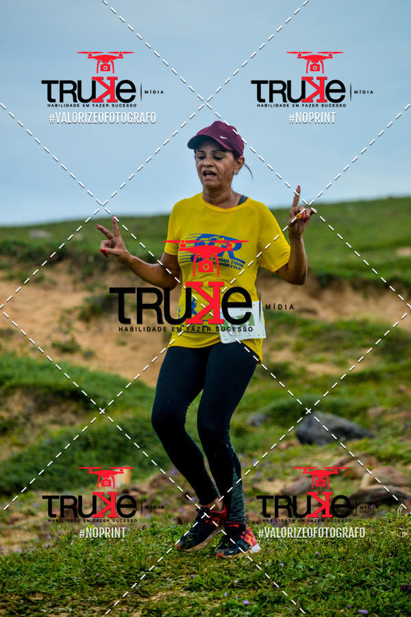 Buy your photos of the eventBEACH RUN BRASIL JERI 2019 on Fotop