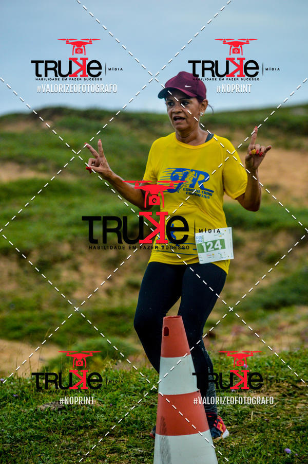 Buy your photos of the eventBEACH RUN BRASIL JERI 2019 on Fotop
