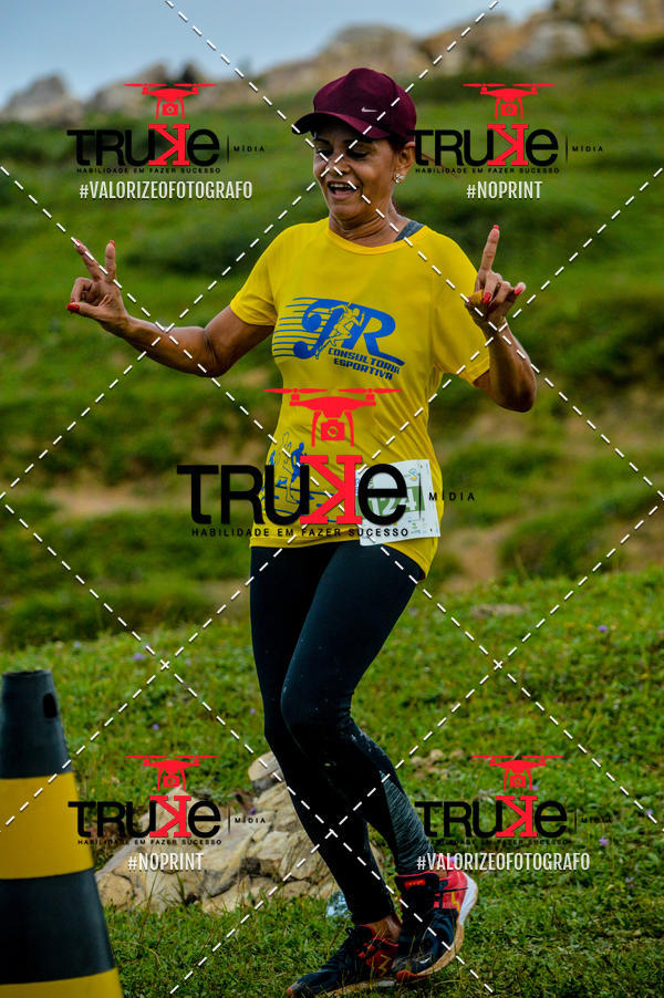 Buy your photos of the eventBEACH RUN BRASIL JERI 2019 on Fotop