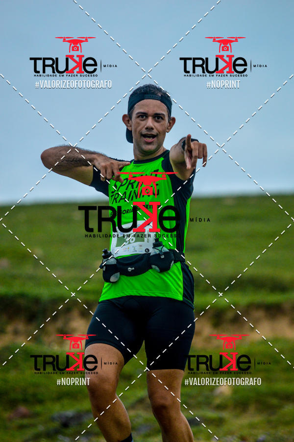 Buy your photos of the eventBEACH RUN BRASIL JERI 2019 on Fotop