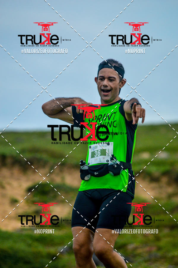 Buy your photos of the eventBEACH RUN BRASIL JERI 2019 on Fotop