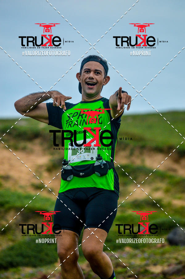 Buy your photos of the eventBEACH RUN BRASIL JERI 2019 on Fotop