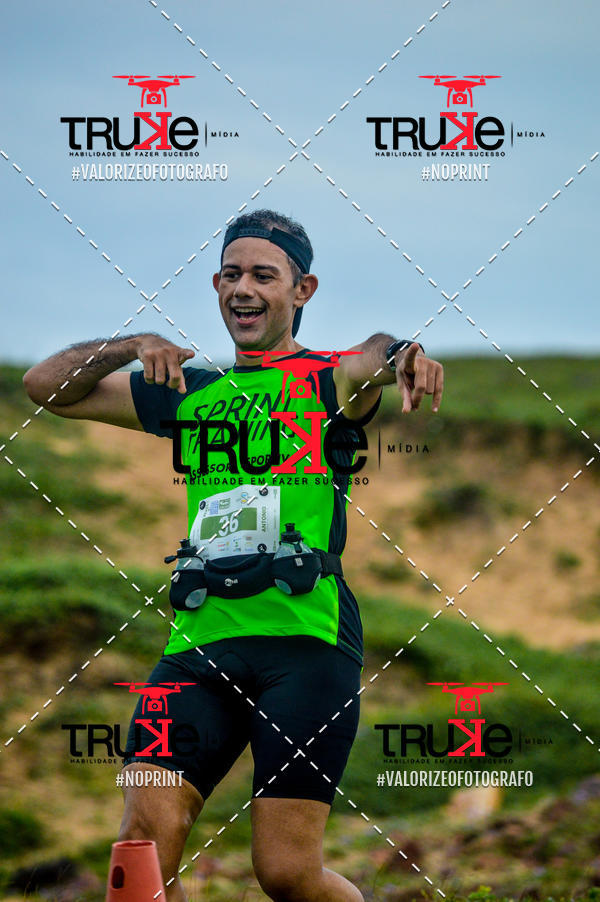 Buy your photos of the eventBEACH RUN BRASIL JERI 2019 on Fotop