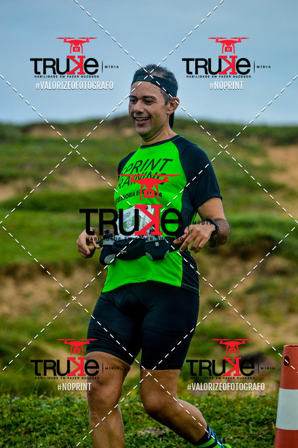 Buy your photos of the eventBEACH RUN BRASIL JERI 2019 on Fotop