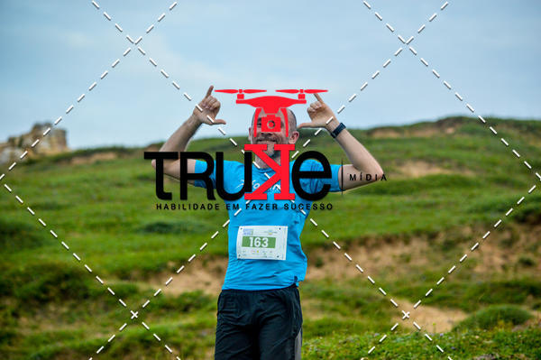 Buy your photos of the eventBEACH RUN BRASIL JERI 2019 on Fotop