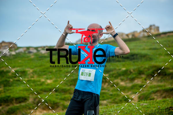 Buy your photos of the eventBEACH RUN BRASIL JERI 2019 on Fotop