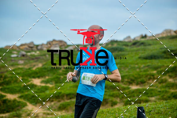 Buy your photos of the eventBEACH RUN BRASIL JERI 2019 on Fotop