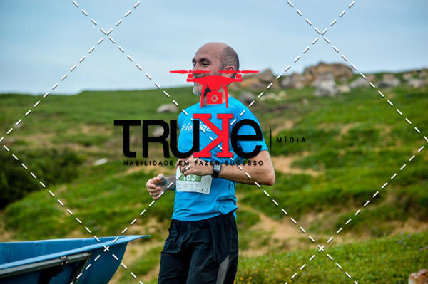 Buy your photos of the eventBEACH RUN BRASIL JERI 2019 on Fotop