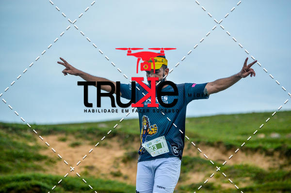 Buy your photos of the eventBEACH RUN BRASIL JERI 2019 on Fotop