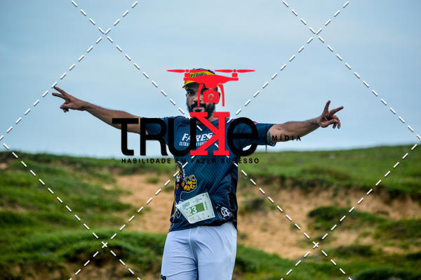 Buy your photos of the eventBEACH RUN BRASIL JERI 2019 on Fotop