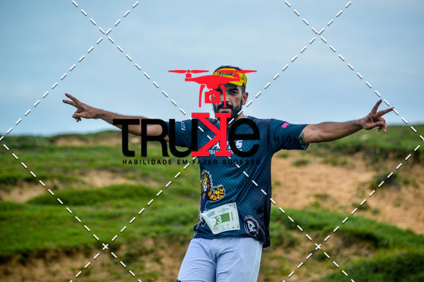 Buy your photos of the eventBEACH RUN BRASIL JERI 2019 on Fotop
