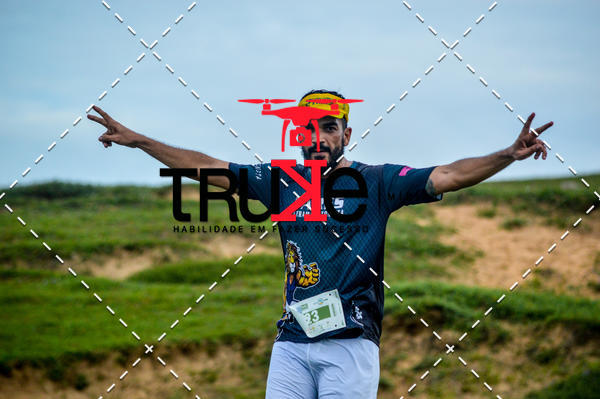 Buy your photos of the eventBEACH RUN BRASIL JERI 2019 on Fotop