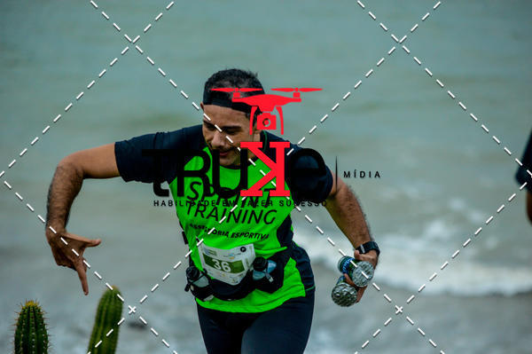 Buy your photos of the eventBEACH RUN BRASIL JERI 2019 on Fotop