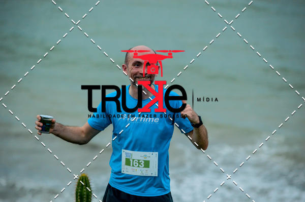 Buy your photos of the eventBEACH RUN BRASIL JERI 2019 on Fotop