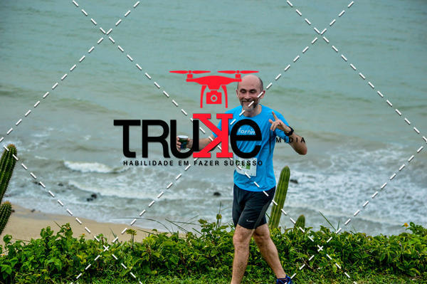 Buy your photos of the eventBEACH RUN BRASIL JERI 2019 on Fotop